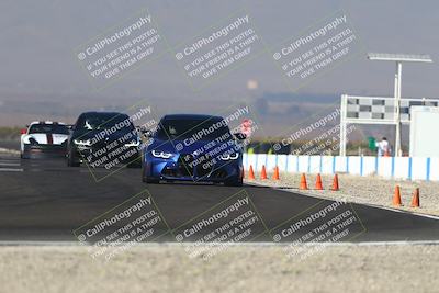 media/Nov-09-2025-Speed Ventures (Sun) [[388b781dcd]]/Purple/Session 1 (Turn 1)/